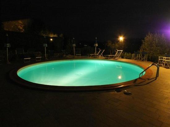 Giada Palace Apartments & Pool - Giada Palace Group Лукка Экстерьер фото
